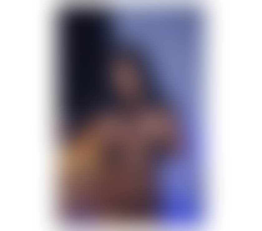 Escorts Nottinghamshire Mansfield - Photos for Julia Gfe&Owo quality Escort 💖🔥 Party Girl ❤️💯